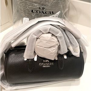 Coach crossbody bag brand new with tags.